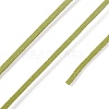 45M Faux Suede Cord LW-M003-15-3