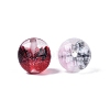 Luminous Transparent Resin Beads RESI-Q234-05-3