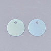 Ornament Accessories PVC-T005-065C-2