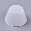 DIY Cup Silicone Molds X-DIY-G014-14B-2