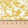 MIYUKI Round Rocailles Beads SEED-X0056-RR3526-4