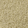 MIYUKI Delica Beads SEED-J020-DB0382-3