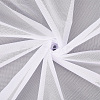 Polyester Mesh Cloth OCOR-WH20816-007C-1