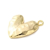 Brass Pendants LS-KK-S513-05D-G-2