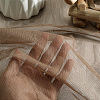 Polyester Mesh Fabric DIY-WH20009-40D-3