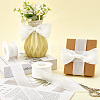 Cotton Organza Ribbons SRIB-WH20020-047C-3
