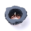 Iron Sealing Wax Melting Furnace AJEW-WH0182-14-2
