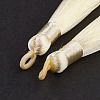 Nylon Tassels Big Pendant Decorations STAS-F142-04W-2