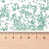 TOHO Round Seed Beads SEED-XTR11-0343-4