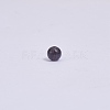 Round Cat Eye Beads G-SZ0001-80B-3