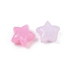 Plastics Beads KY-B005-04C-2