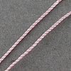 Nylon Sewing Thread NWIR-Q005B-01-2