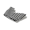 Cloth Clothing Sets for DIY Doll Making DIY-F156-02-3