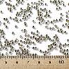 TOHO Round Seed Beads SEED-JPTR11-0262-4