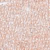 6/0 Glass Seed Beads X-SEED-A015-4mm-2221-2