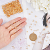 DIY Jewelry Making Finding Kit DIY-HY0001-31-3
