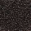 TOHO 8/0 Round Beads X-SEED-TR08-0363-2