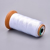 Polyester Threads X-NWIR-G018-B-02-2