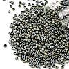 TOHO 8/0 Round Beads SEED-XTR08-0613-1
