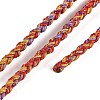 Braided Nylon Cord NWIR-G019-01E-3