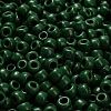 TOHO 3/0 Round Beads SEED-TR03-0047H-4