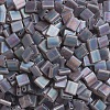 MIYUKI TILA Beads SEED-X0054-TL135FR-4