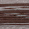 Polyester Mesh Fabric DIY-WH20009-40M-6