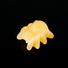 Natural Calcite Sculpture Display Decorations G-PW0004-33I-1