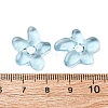 Handmade Lampwork Beads LS-LAMP-S069-03B-3