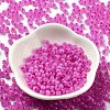 Glass Seed Beads X1-SEED-M011-02A-02-2