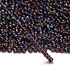 TOHO 8/0 Round Beads SEED-XTR08-0166C-3