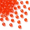 Preciosa® Crystal Beads X-PRC-BB5-90040-3