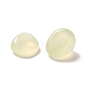 Natural New Jade Beads G-A023-05F-3