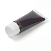 50ml Fake Whipped Cake Cream Glue DIY-B005-24-2
