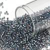 TOHO Round Seed Beads SEED-XTR11-0272-1