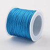 Nylon Thread Cord X-NS018-117-2
