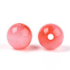 Resin Beads X1-RESI-YW0004-29A-06-2