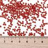 TOHO 11/0 Round Beads SEED-XTR11-0005B-3
