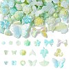 Diy Jewerly Making Kits MACR-CJC0004-20I-1