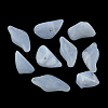Chip Imitation Gemstone Acrylic Beads OACR-R021-18-1