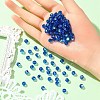Preciosa® Crystal Beads X-PRC-BB6-60310-200-4