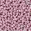 TOHO 8/0 Round Beads SEED-XTR08-0571-2