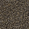MIYUKI Delica Beads SEED-X0054-DB0384-3