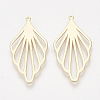 Brass Pendants LS-X-KK-S350-178-1