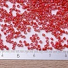 MIYUKI Delica Beads SEED-MY11-DB0159-4