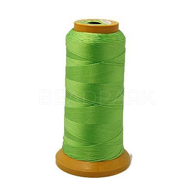 Nylon Sewing Thread NWIR-G004-0.1mm-14-1