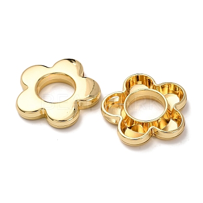 Alloy Pendants FIND-Z095-04G-1