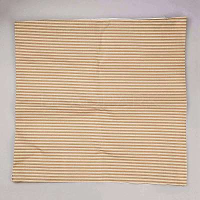Linen Pillowcases AJEW-WH20816-018C-1