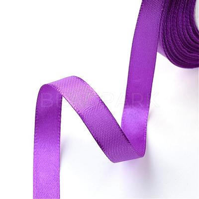 Single Face Satin Ribbon RC10mmY-0087-1
