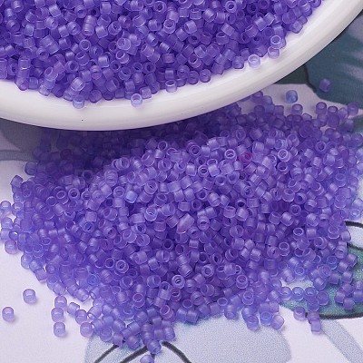 MIYUKI Delica Beads SEED-X0054-DB0783-1